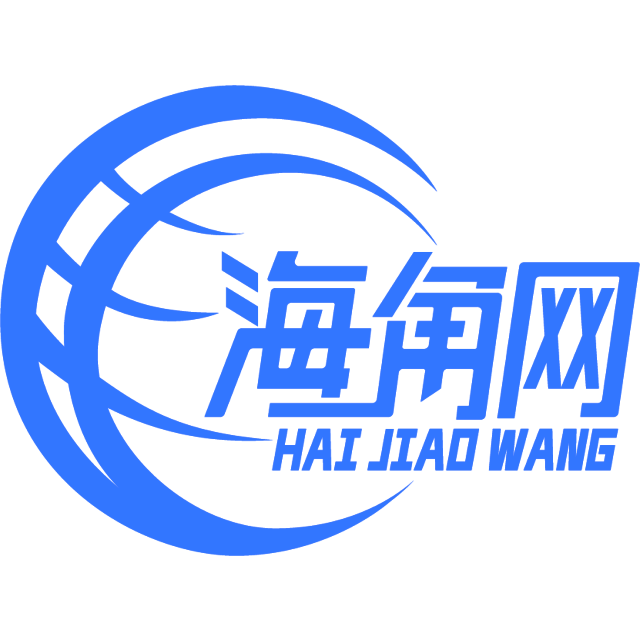 淡淡的板凳